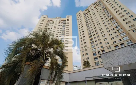Apartamento com 4 Quartos à venda, 272m² no Vila da Serra, Nova Lima