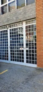Prédio Comercial à venda, 701m² no Vila Teixeira, Campinas