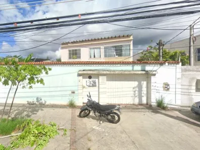 Casa com 2 Quartos à venda, 420m² no Taquara, Rio de Janeiro