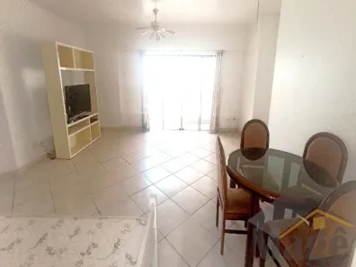 Apartamento com 4 Quartos à venda, 150m² no Vila Luis Antônio, Guarujá