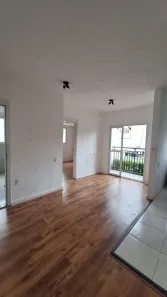 Apartamento com 1 Quarto à venda, 45m² no Engenho de Dentro, Rio de Janeiro