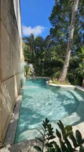 Casa com 3 Quartos à venda, 246m² no Itaipu, Niterói