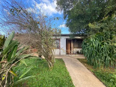 Casa com 4 Quartos à venda, 240m² no Vila Nova, Porto Alegre