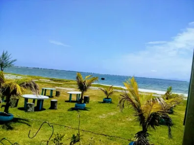 Lote/Terreno à venda, 360m² no Figueira, Arraial do Cabo