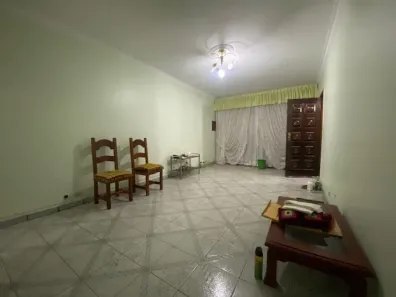 Sobrado com 3 Quartos à venda, 380m² no Vila Carrão, São Paulo