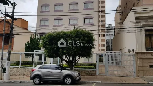 Apartamento com 2 Quartos à venda, 57m² no Vila Buarque, São Paulo