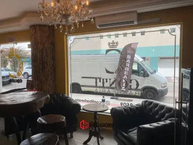 Sala Comercial à venda, 70m² no Centro, Balneário Camboriú