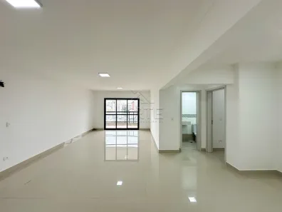Apartamento com 3 Quartos à venda, 163m² no Paulista, Piracicaba