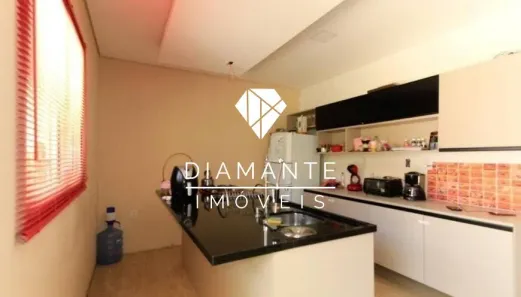 Casa de Condomínio com 3 Quartos à venda, 210m² no Hípica, Porto Alegre