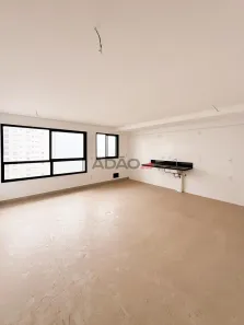 Apartamento com 2 Quartos à venda, 70m² no Setor Bueno, Goiânia