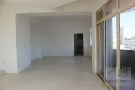 Apartamento com 4 Quartos à venda, 642m² no Santa Cecília, São Paulo