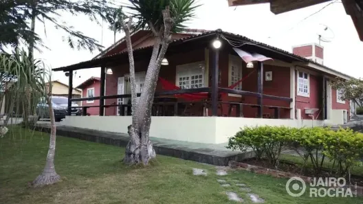Casa com 3 Quartos à venda, 149m² no COHAB-ll, Gravatá