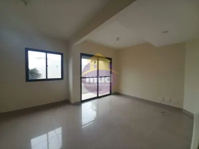 Casa de Condomínio com 3 Quartos para alugar, 92m² no Higienópolis, São José do Rio Preto