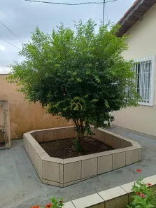 Casa com 3 Quartos à venda, 133m² no Alves Dias, São Bernardo do Campo