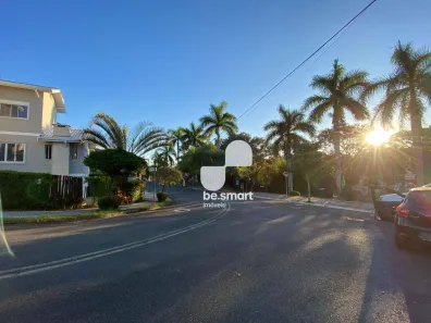 Lote/Terreno à venda, 300m² no Chácara Areal, Indaiatuba