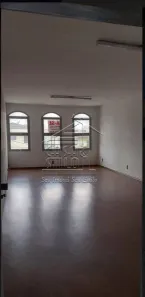 Ponto Comercial para alugar, 296m² no Vila Formosa, São Paulo
