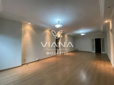 Casa com 2 Quartos à venda, 253m² no Osvaldo Cruz, São Caetano do Sul