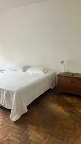 Apartamento com 3 Quartos à venda, 90m² no Floresta, Porto Alegre