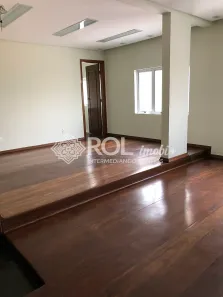 para alugar, 134m² no Jardim Paulistano, São Paulo