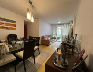 Apartamento com 3 Quartos à venda, 89m² no Barra Olímpica, Rio de Janeiro