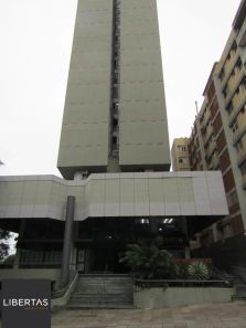 Apartamento com 1 Quarto à venda, 30m² no Centro Histórico, Porto Alegre