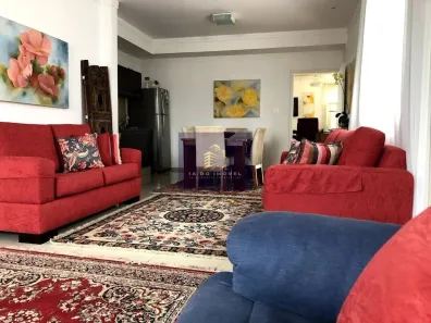 Casa com 3 Quartos à venda, 375m² no Indianópolis, São Paulo