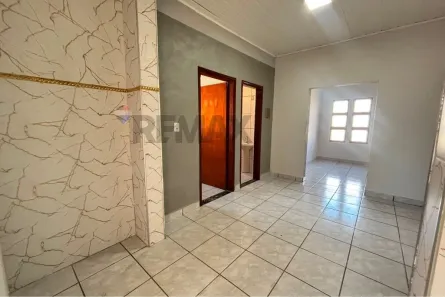 Casa com 4 Quartos para alugar, 160m² no Capela, Mogi Guaçu