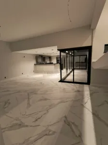 Casa de Condomínio com 4 Quartos à venda, 310m² no Loteamento Vivant Urbanova, São José dos Campos