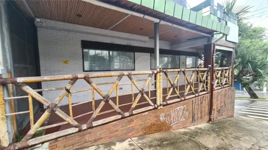 Casa com 3 Quartos à venda, 140m² no Vila Pompéia, São Paulo