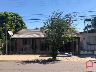 Casa com 2 Quartos à venda, 135m² no Santa Teresa, São Leopoldo