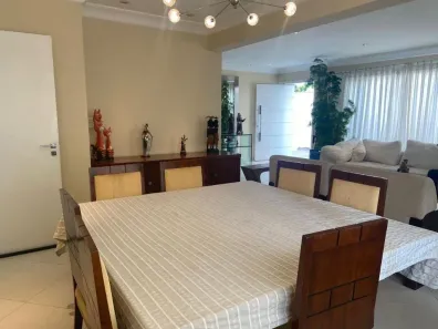 Casa com 6 Quartos à venda, 682m² no Campo Belo, São Paulo