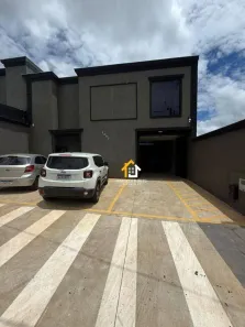 Ponto Comercial para alugar, 302m² no SETSUL, São José do Rio Preto