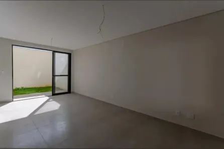 Casa com 4 Quartos à venda, 120m² no São Luiz, Belo Horizonte