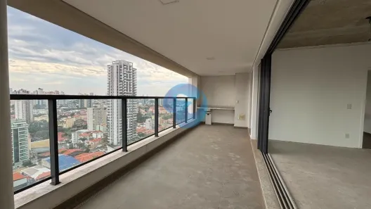 Apartamento com 3 Quartos à venda, 149m² no Jardim Faculdade, Sorocaba