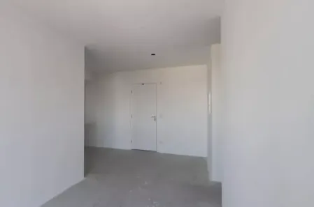 Apartamento com 3 Quartos à venda, 79m² no Vila Ipojuca, São Paulo