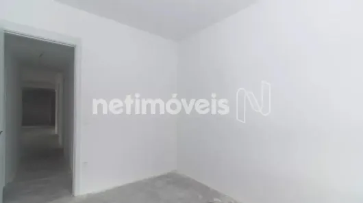 Apartamento com 3 Quartos à venda, 176m² no Paraíso, São Paulo
