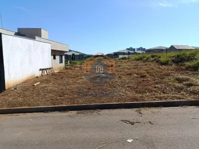Lote/Terreno à venda, 250m² no Jardim Japão, Itupeva