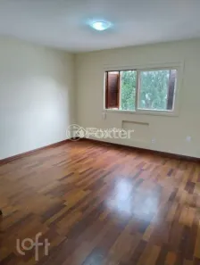 Apartamento com 2 Quartos à venda, 74m² no Bom Jesus, Porto Alegre