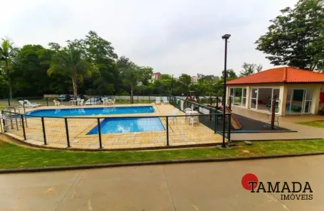 Apartamento com 2 Quartos à venda, 48m² no Colônia (Zona Leste), São Paulo