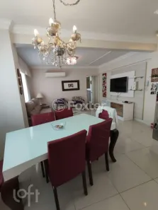 Apartamento com 2 Quartos à venda, 70m² no Rio Branco, Porto Alegre
