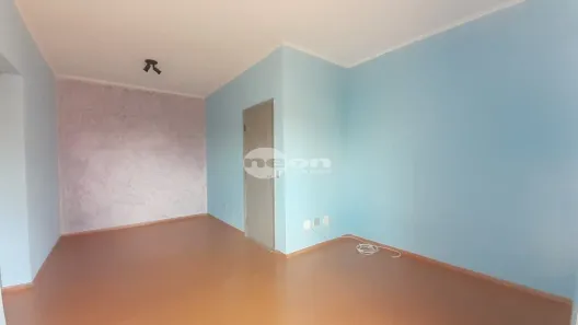 Apartamento com 2 Quartos à venda, 60m² no Santa Terezinha, São Bernardo do Campo