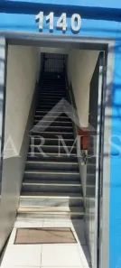 Ponto Comercial para alugar, 40m² no Campo Belo, São Paulo