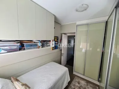 Cobertura com 2 Quartos à venda, 141m² no Mont Serrat, Porto Alegre