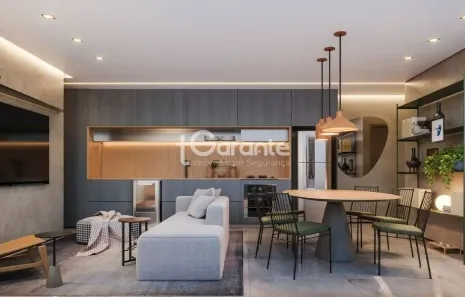 Apartamento com 2 Quartos à venda, 136m² no Indianópolis, São Paulo