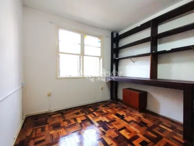 Apartamento com 3 Quartos à venda, 59m² no Medianeira, Porto Alegre