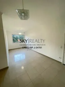 Apartamento com 3 Quartos à venda, 67m² no Vila Prel, São Paulo