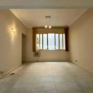 Apartamento com 2 Quartos à venda, 65m² no Leblon, Rio de Janeiro