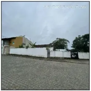 Lote/Terreno à venda, 1963m² no Uruçuca, Uruçuca