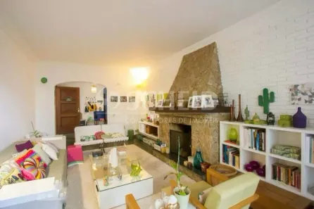 Casa com 4 Quartos à venda, 350m² no Granja Julieta, São Paulo