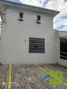 Prédio Comercial à venda, 600m² no Butantã, São Paulo